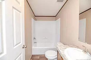 106 C E Beair Ln, Cameron, NC 28326 - Photo 31