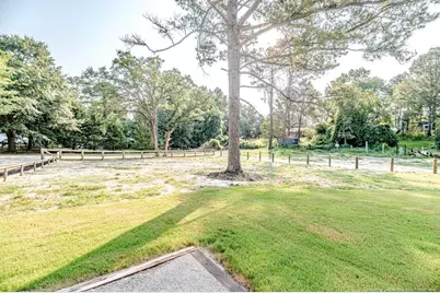 106 C E Beair Lane, Cameron, NC 28326 - Photo 5