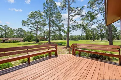 6719 Irongate Drive #B, Fayetteville, NC 28306 - Photo 27