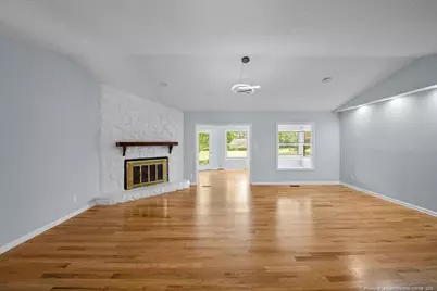 6719 Irongate Drive #B, Fayetteville, NC 28306 - Photo 5