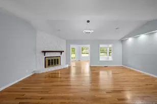 6719 Irongate Dr, Fayetteville, NC 28306 - Photo 5