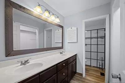 6719 Irongate Drive #B, Fayetteville, NC 28306 - Photo 17