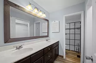 6719 Irongate Dr, Fayetteville, NC 28306 - Photo 17
