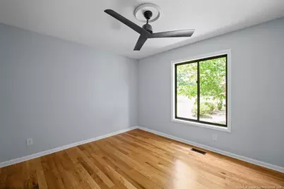 6719 Irongate Drive #B, Fayetteville, NC 28306 - Photo 23