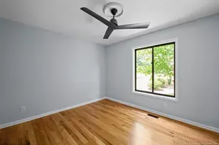 6719 Irongate Dr, Fayetteville, NC 28306 - Photo 23