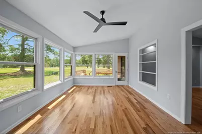 6719 Irongate Drive #B, Fayetteville, NC 28306 - Photo 13
