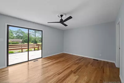 6719 Irongate Drive #B, Fayetteville, NC 28306 - Photo 15