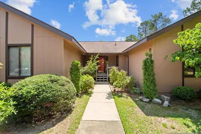 6719 Irongate Drive #B, Fayetteville, NC 28306 - Photo 1