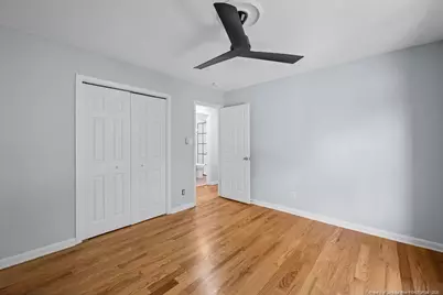 6719 Irongate Drive #B, Fayetteville, NC 28306 - Photo 21