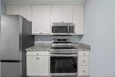 6719 Irongate Drive #B, Fayetteville, NC 28306 - Photo 11