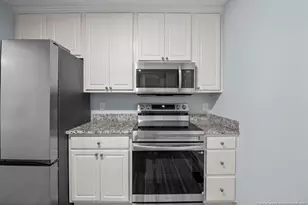 6719 Irongate Dr, Fayetteville, NC 28306 - Photo 11