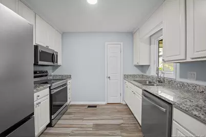 6719 Irongate Drive #B, Fayetteville, NC 28306 - Photo 9