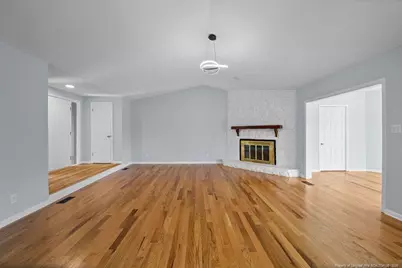 6719 Irongate Drive #B, Fayetteville, NC 28306 - Photo 25