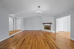 6719 Irongate Dr, Fayetteville, NC 28306 - Photo 25