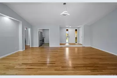 6719 Irongate Drive #B, Fayetteville, NC 28306 - Photo 7
