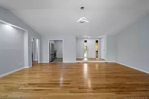 6719 Irongate Dr, Fayetteville, NC 28306 - Photo 7
