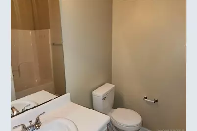 532-2 Lionshead Road, Fayetteville, NC 28311 - Photo 7
