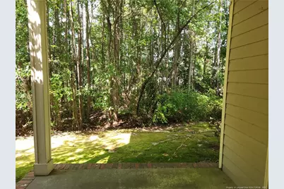 532-2 Lionshead Road, Fayetteville, NC 28311 - Photo 17