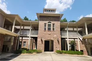 532-2 Lionshead Rd, Fayetteville, NC 28311 - Photo 1