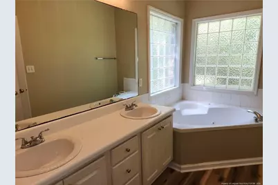 532-2 Lionshead Road, Fayetteville, NC 28311 - Photo 11