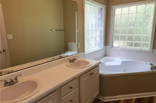 532-2 Lionshead Rd, Fayetteville, NC 28311 - Photo 11