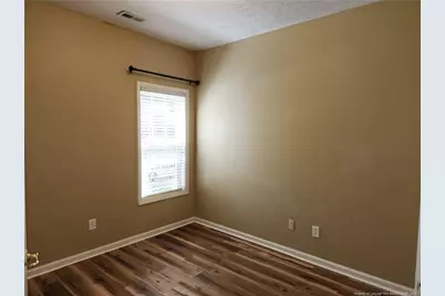 532-2 Lionshead Road, Fayetteville, NC 28311 - Photo 5