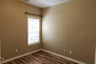 532-2 Lionshead Rd, Fayetteville, NC 28311 - Photo 5