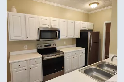 532-2 Lionshead Road, Fayetteville, NC 28311 - Photo 3
