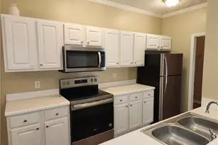 532-2 Lionshead Rd, Fayetteville, NC 28311 - Photo 3