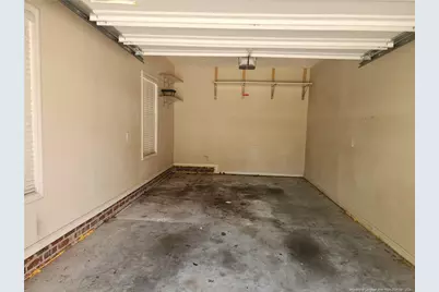 532-2 Lionshead Road, Fayetteville, NC 28311 - Photo 13