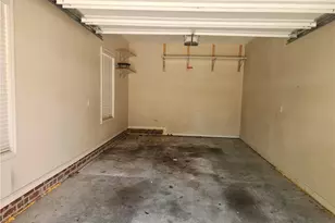 532-2 Lionshead Rd, Fayetteville, NC 28311 - Photo 13