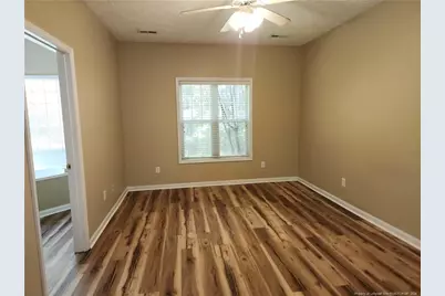 532-2 Lionshead Road, Fayetteville, NC 28311 - Photo 9