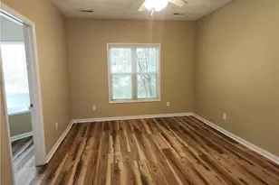 532-2 Lionshead Rd, Fayetteville, NC 28311 - Photo 9