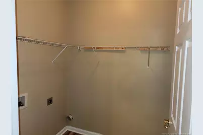 532-2 Lionshead Road, Fayetteville, NC 28311 - Photo 15