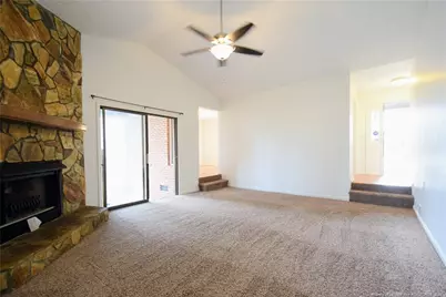 7128 Dayspring Drive, Fayetteville, NC 28314 - Photo 3
