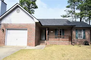 7128 Dayspring Dr, Fayetteville, NC 28314 - Photo 1