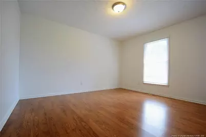 7128 Dayspring Drive, Fayetteville, NC 28314 - Photo 5