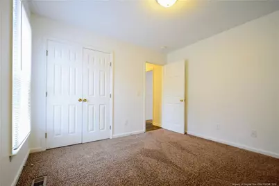 7128 Dayspring Drive, Fayetteville, NC 28314 - Photo 13
