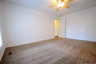 7128 Dayspring Drive, Fayetteville, NC 28314 - Photo 15