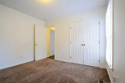 7128 Dayspring Drive, Fayetteville, NC 28314 - Photo 11