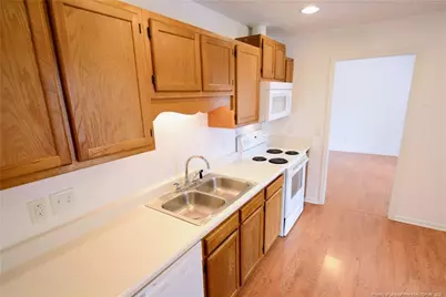 7128 Dayspring Drive, Fayetteville, NC 28314 - Photo 7