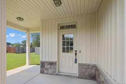 55 Farrow Court, Linden, NC 28356 - Photo 9