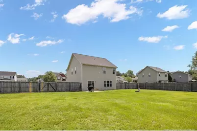 55 Farrow Court, Linden, NC 28356 - Photo 49