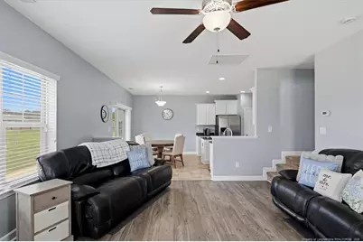 55 Farrow Court, Linden, NC 28356 - Photo 17