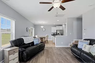 55 Farrow Ct, Linden, NC 28356 - Photo 17