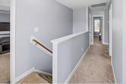 55 Farrow Court, Linden, NC 28356 - Photo 27