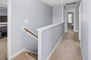 55 Farrow Ct, Linden, NC 28356 - Photo 27