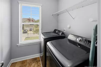 55 Farrow Court, Linden, NC 28356 - Photo 35