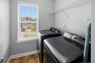 55 Farrow Ct, Linden, NC 28356 - Photo 35