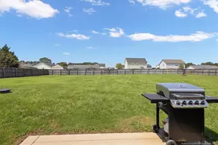55 Farrow Ct, Linden, NC 28356 - Photo 47